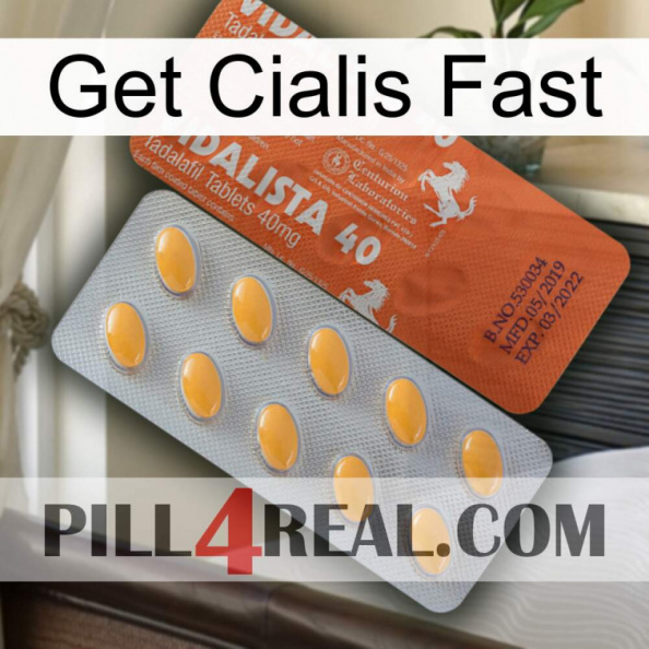 Get Cialis Fast 43.jpg